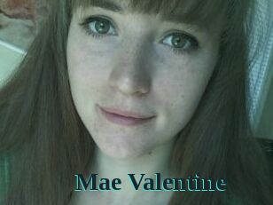 Mae_Valentine