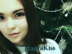 MaevaKiss