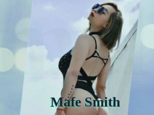 Mafe_Smith