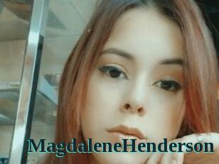 MagdaleneHenderson Melody Melons