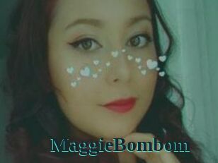 MaggieBombom