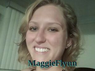 MaggieFlynn