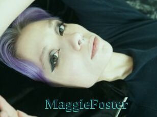 MaggieFoster