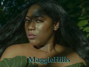 MaggieHills