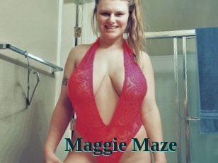 Maggie_Maze