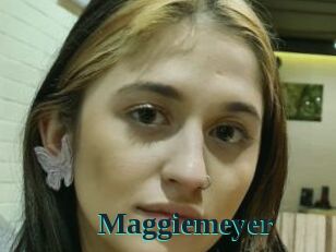 Maggiemeyer