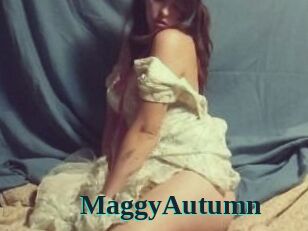 MaggyAutumn