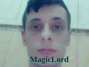 MagicLord