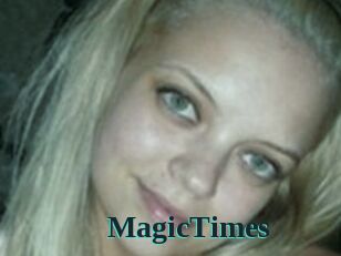 MagicTimes