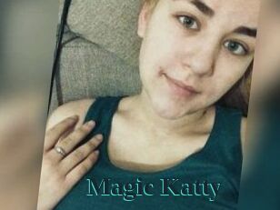Magic_Katty