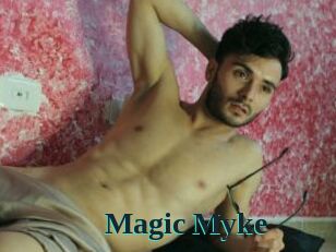 Magic_Myke