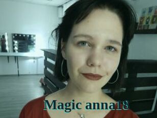 Magic_anna18