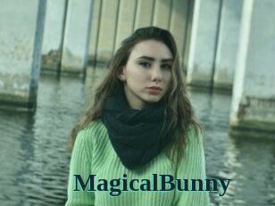 MagicalBunny