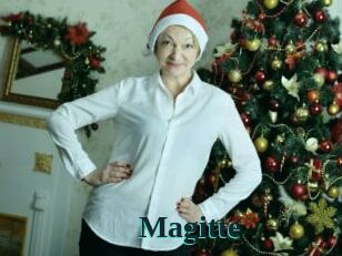 Magitte Melody Melons