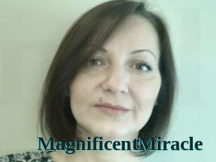 MagnificentMiracle