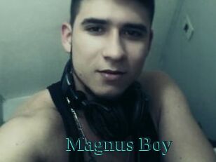 Magnus_Boy