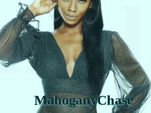 MahoganyChase