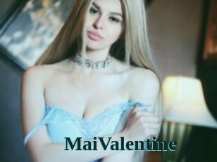 MaiValentine