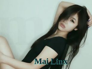 Mai_Linx