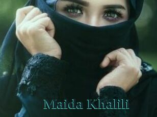 Maida_Khalili