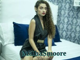MaihaSmoore