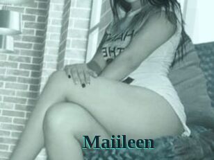 Maiileen