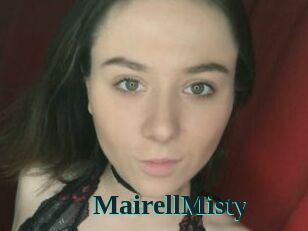 MairellMisty