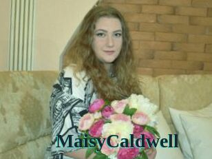 MaisyCaldwell