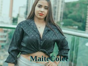 MaiteColet