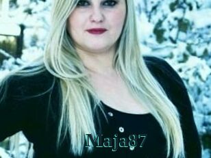 Maja87
