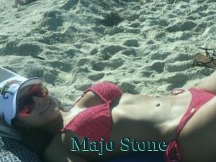 Majo_Stone Melody Melons