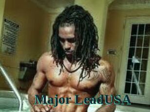 Major_LeadUSA