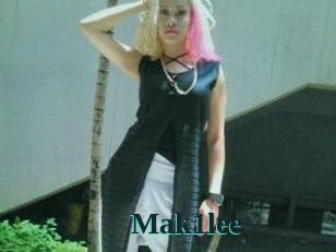 Mak1lee
