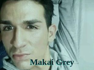 Makai_Grey