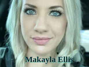 Makayla_Ellis