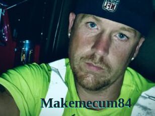 Makemecum84