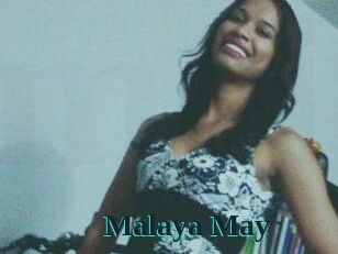 Malaya_May