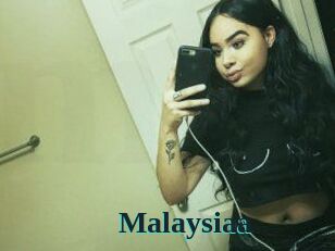 Malaysiaa