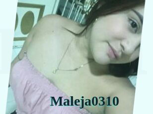 Maleja0310