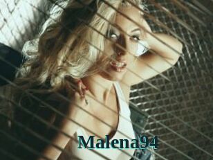 Malena94 Melody Melons
