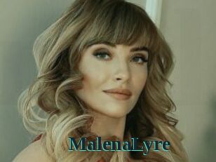 MalenaLyre