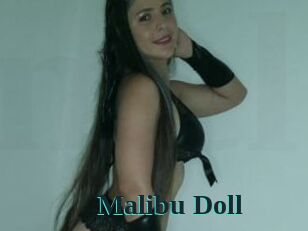 Malibu_Doll