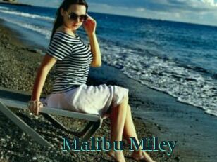 Malibu_Miley Melody Melons