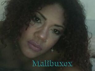 Malibuxox