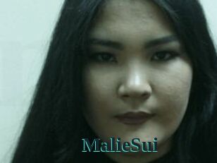 MalieSui