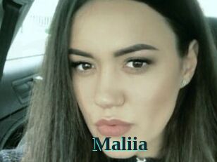 Maliia