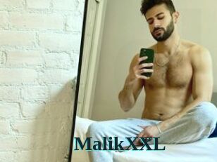 MalikXXL