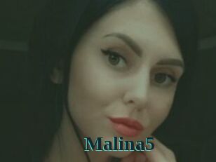 Malina5 Melody Melons