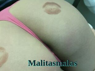 Malitasmalas