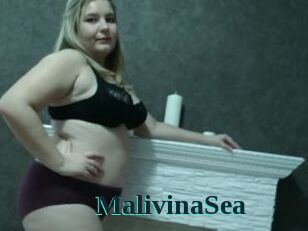 MalivinaSea